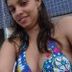 Avatar de Renata