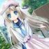 Avatar de suellen