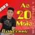 Avatar de raulenny