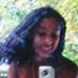 Avatar de natalie silva cerqueira