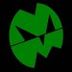 Avatar de Metal Morroida