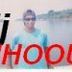 Avatar de joel Oliveira