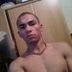 Avatar de Nald Rocha