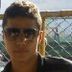Avatar de Jefferson