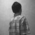Avatar de Thomaz Rodrigues