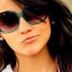 Avatar de Fernanda