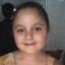 Avatar de larissa