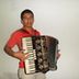 Avatar de ivanildo do acordeon Jurema-PE