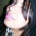 Avatar de helen