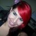 Avatar de RAFAELA MEL