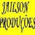 Avatar de jailson siqueira