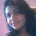 Avatar de Livi Santana