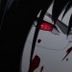 Avatar de I. Poison