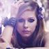 Avatar de Roberta Rodrigues