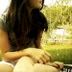 Avatar de Amanda Cinti Emiliano