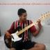 Avatar de Lucas Coutinho