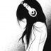 Avatar de alyss