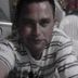 Avatar de wanderley lopes