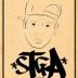 Avatar de stga