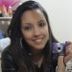Avatar de Roxele Galan