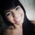Avatar de Agnes Lorena