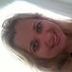 Avatar de Raiele Moreira