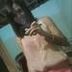 Avatar de Gabryella Silva