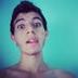 Avatar de Gusttavo Oliveira