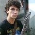 Avatar de Felipe Cessar Torres Galindo