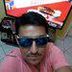 Avatar de Gilmar Santos