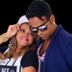 Avatar de Erickson Andrade & SDG