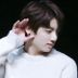 Avatar de Hye Na