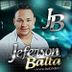 Avatar de Jéferson Balta