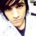 Avatar de Diego Henrique