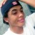 Avatar de Thiago Carapina Gouvea Barbosa
