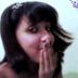 Avatar de marcia da silva leite