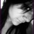 Avatar de Nataly helen de almeida