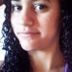 Avatar de Patrícia Simões