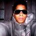 Avatar de Allan David Lima Cruz