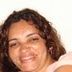 Avatar de Suzeli Santos Arrais