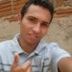 Avatar de Gleydson Souza