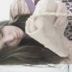 Avatar de juliana conradi
