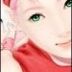 Avatar de llululuq