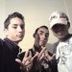 Avatar de RYDEX