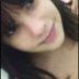 Avatar de Ana Letícia Soares Pinheiro