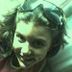 Avatar de Thaizinha