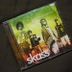Avatar de Banda SKASS