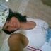 Avatar de Nayara Ribeiro