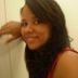 Avatar de ANDREA FREIRE