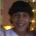 Avatar de rosemberg